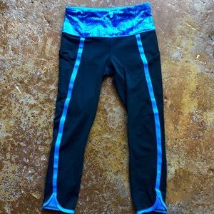 DELETING 2MORROW 🔥 Lululemon Running Leggings